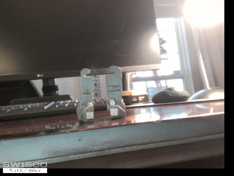 webcam-1/17/2025, 5:17:21 PM