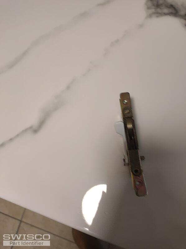 Sliding Door Photo 2