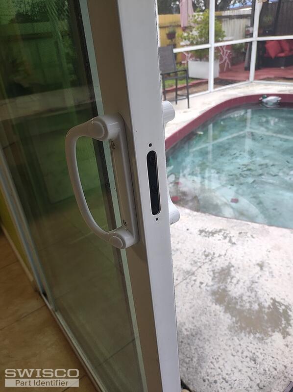 Sliding Door Photo 3