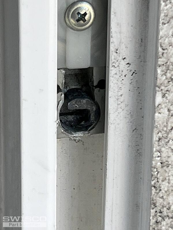 window coil balance 2
