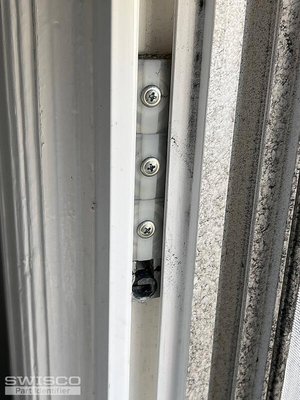 window coil balance 1