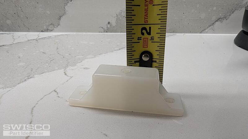 PXL_20250122_023001240.MP