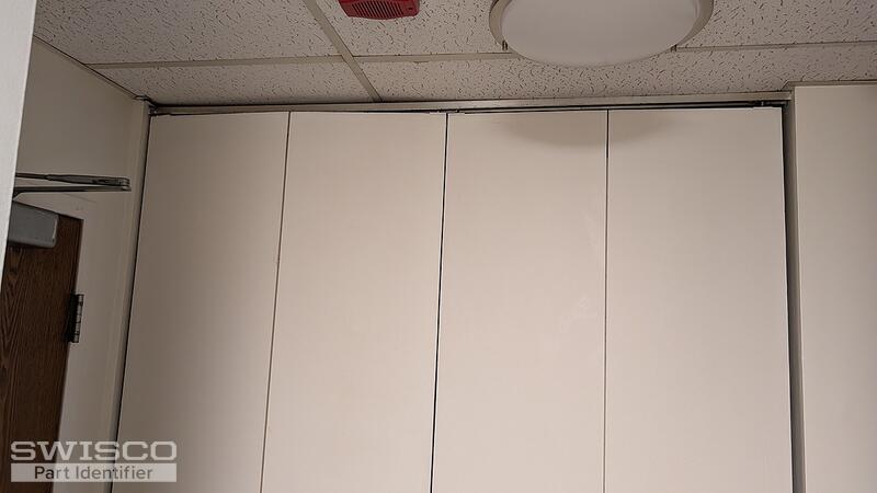 PXL_20250119_155615679