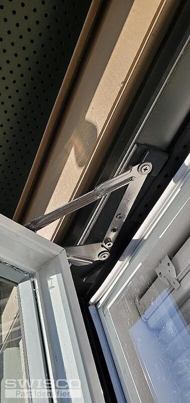 Milgard_Hinge_Top