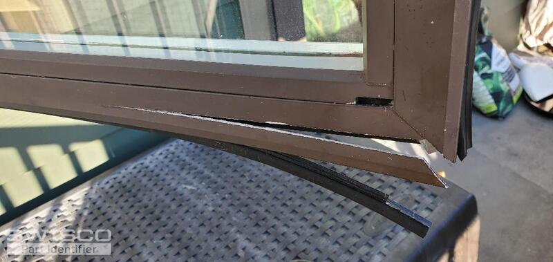 Milgarde_Window_Frame