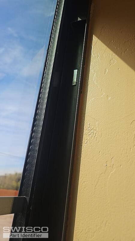 IMG-20250122-WA0026