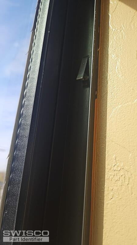 IMG-20250122-WA0027