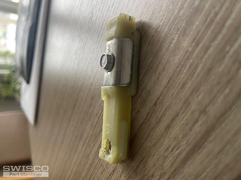 thumbnail_IMG_0042