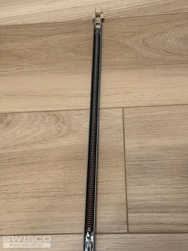 IMG_0736