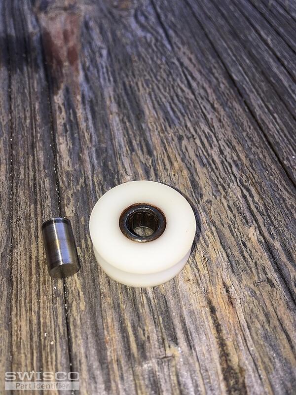 Wheel2