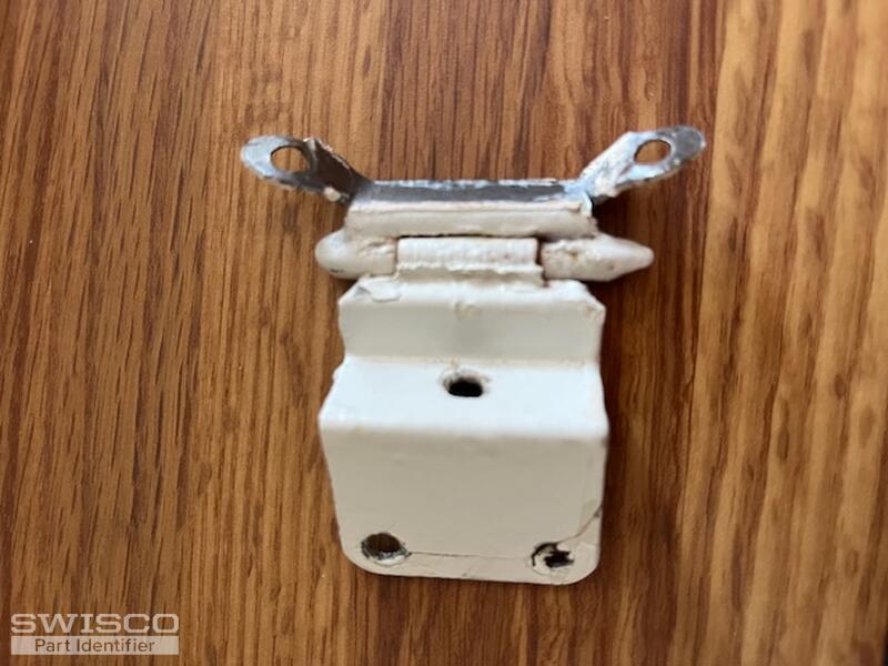 Hinge_Removed_BackView