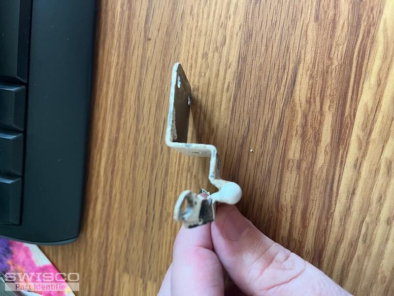 Hinge_Removed_Closed_TopView