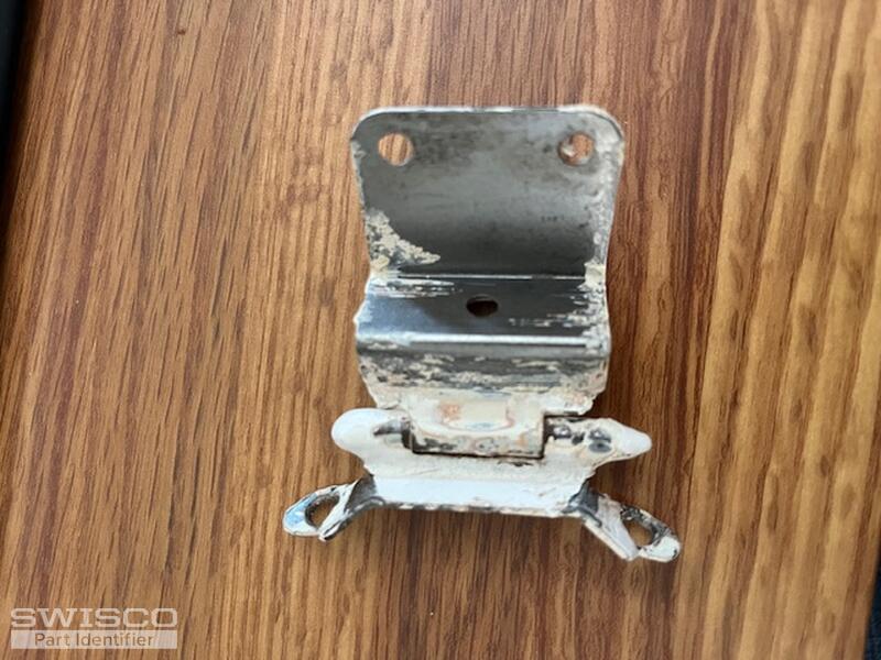 Hinge_Removed_Open_FrontView