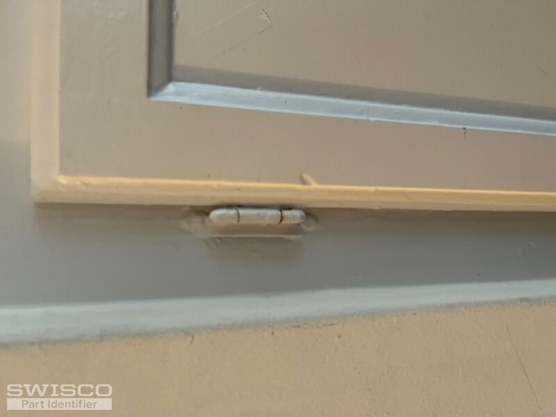 Hinge_Installed_Closed