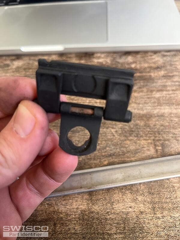 Window Repair 5