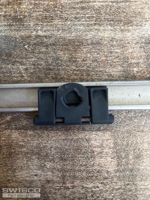Window Repair 4
