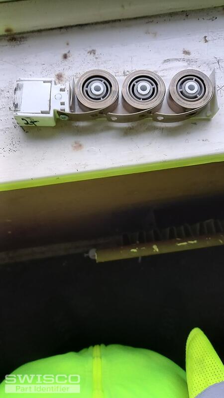 17377339057465241452343303152727