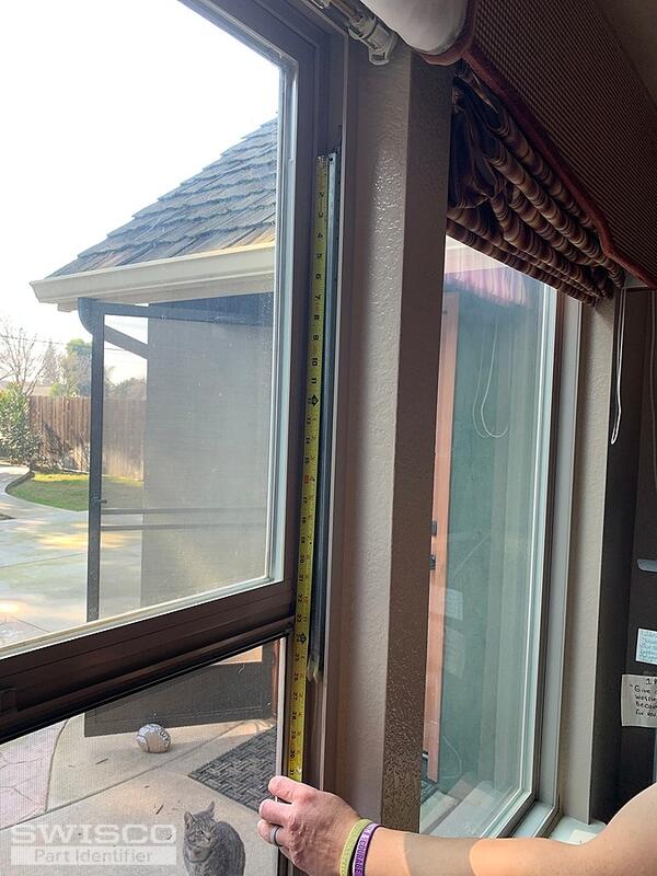 Window Balance 1