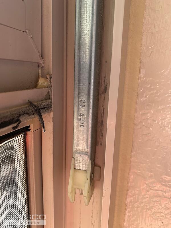 Balance 7