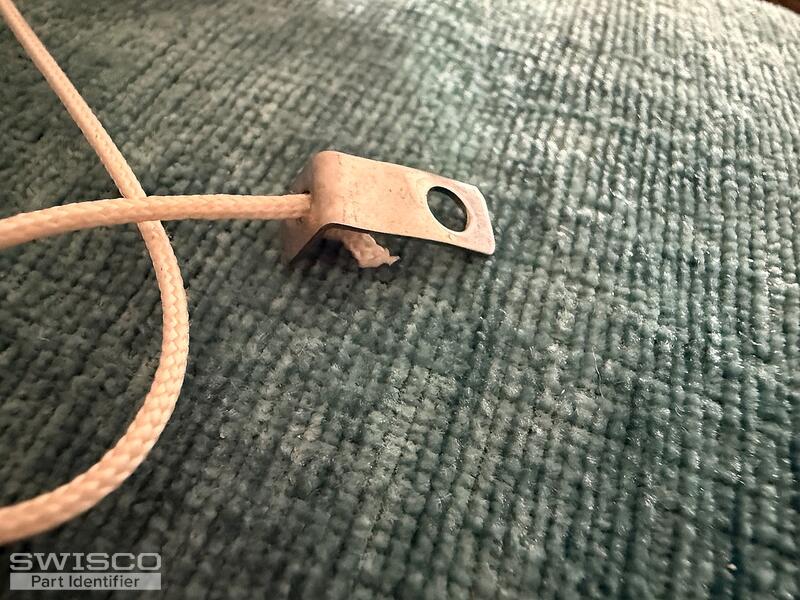 screw tab