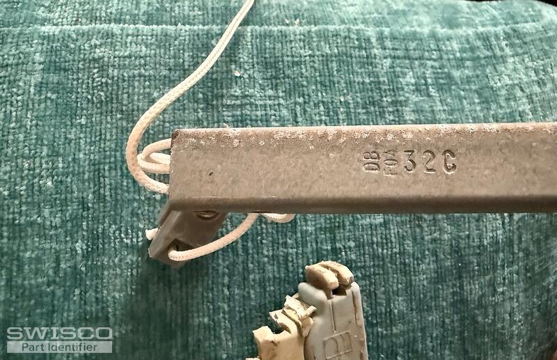 32C stamp