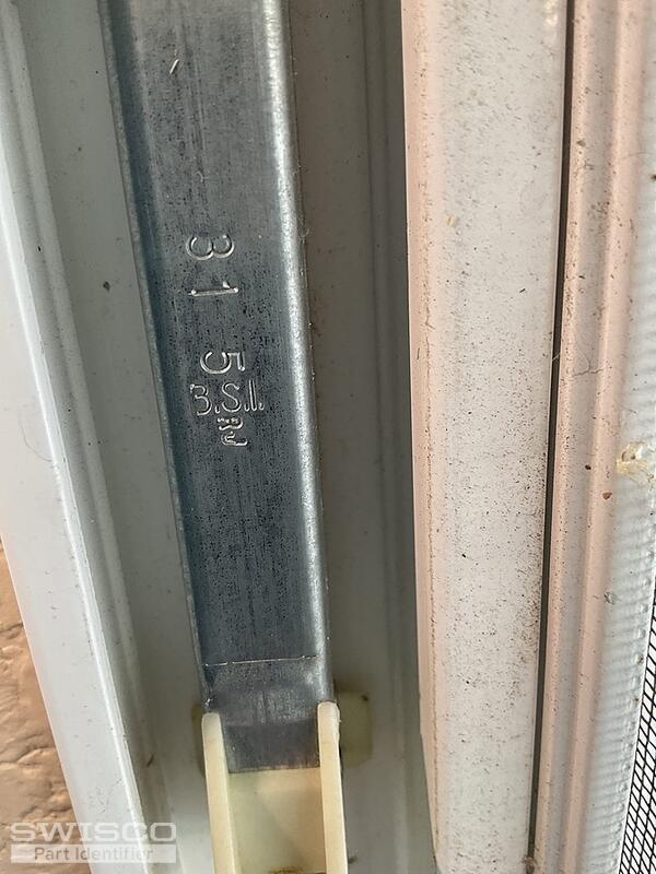 31 5 stamp