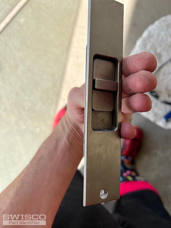 pull