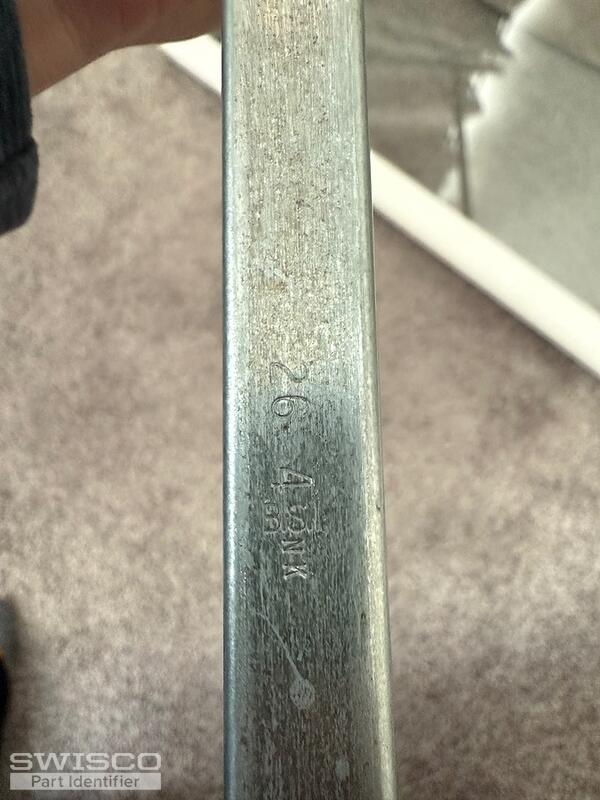 26 4 stamp