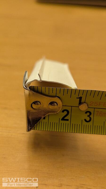 Window Glazing Bead -2