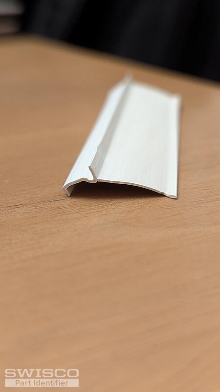 Window Glazing Bead