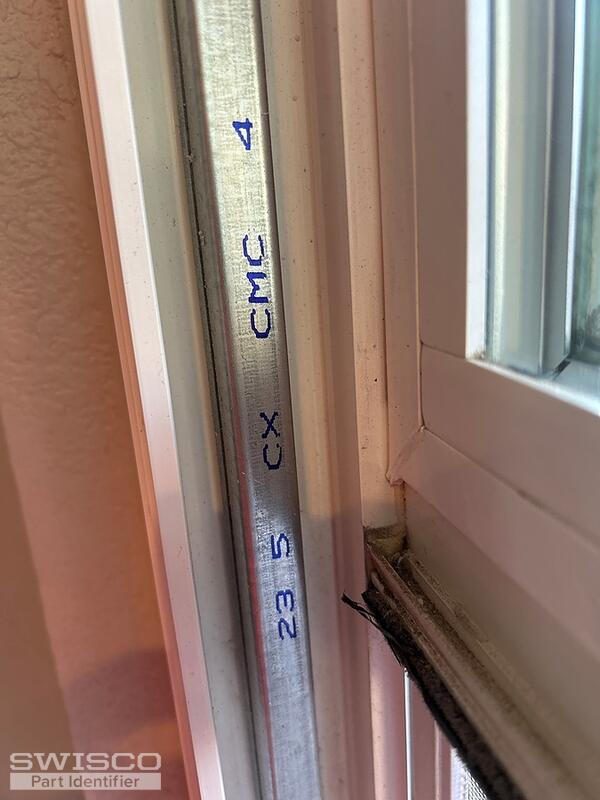 Window Balancer 1