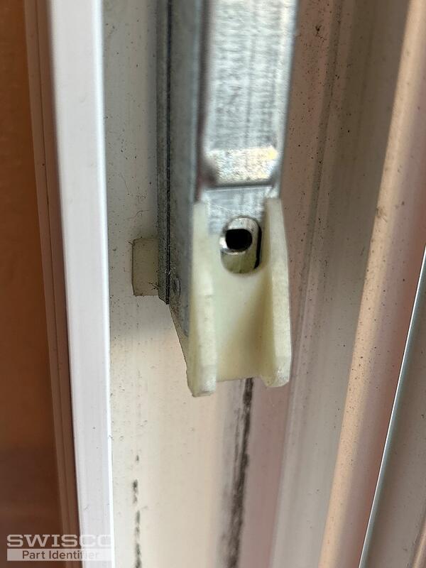 Window Balancer 3