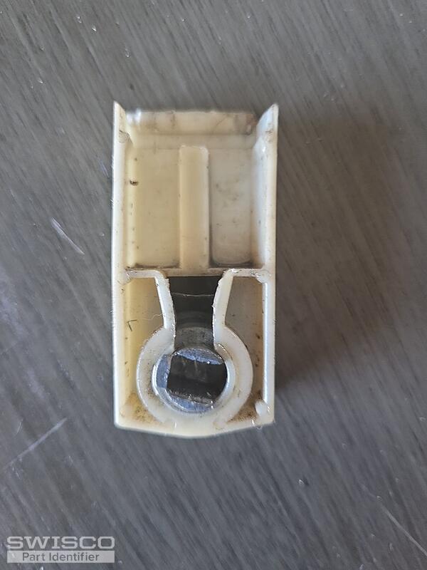 20250128_133540