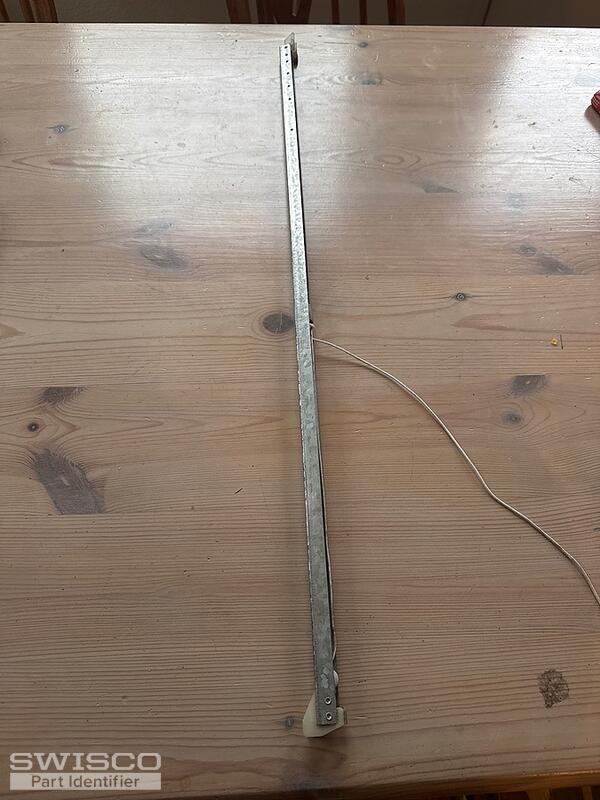 channel balance