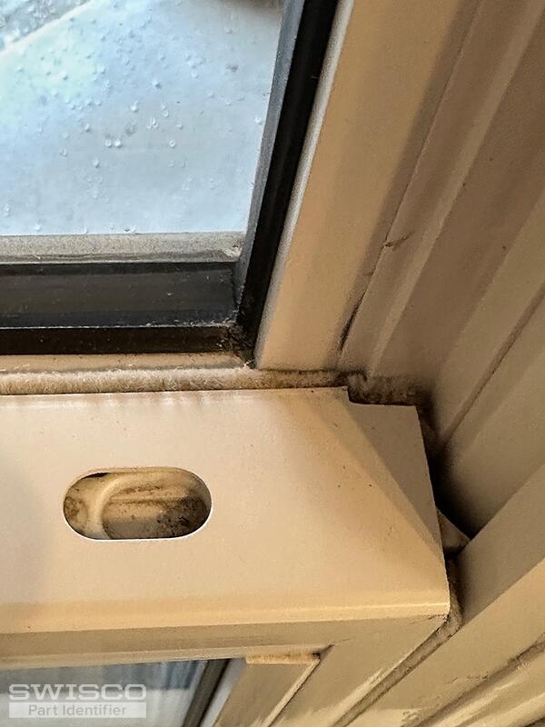 latch