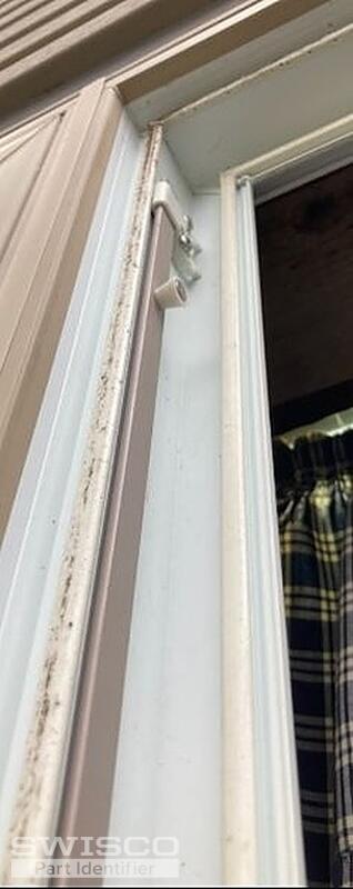 Window3