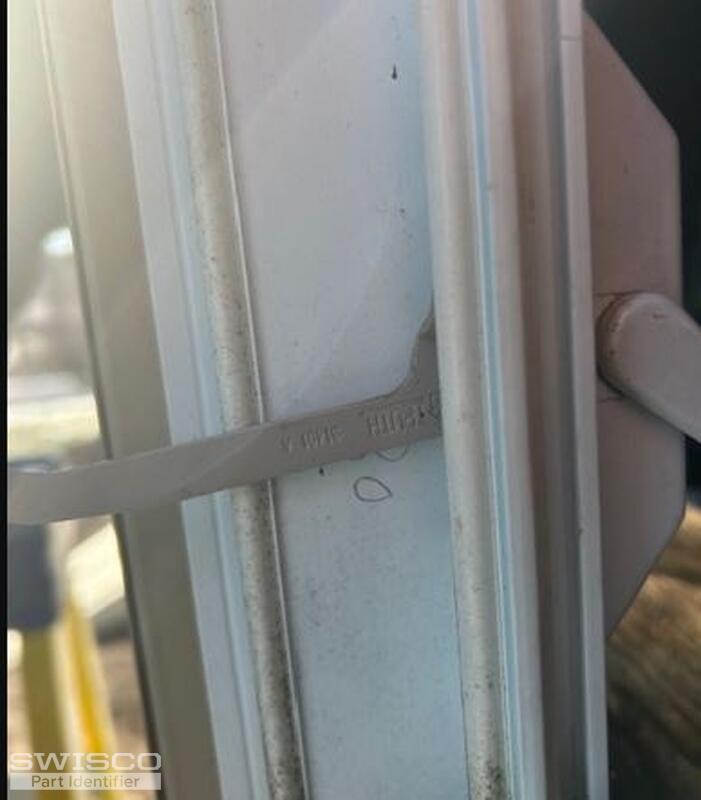 Window6