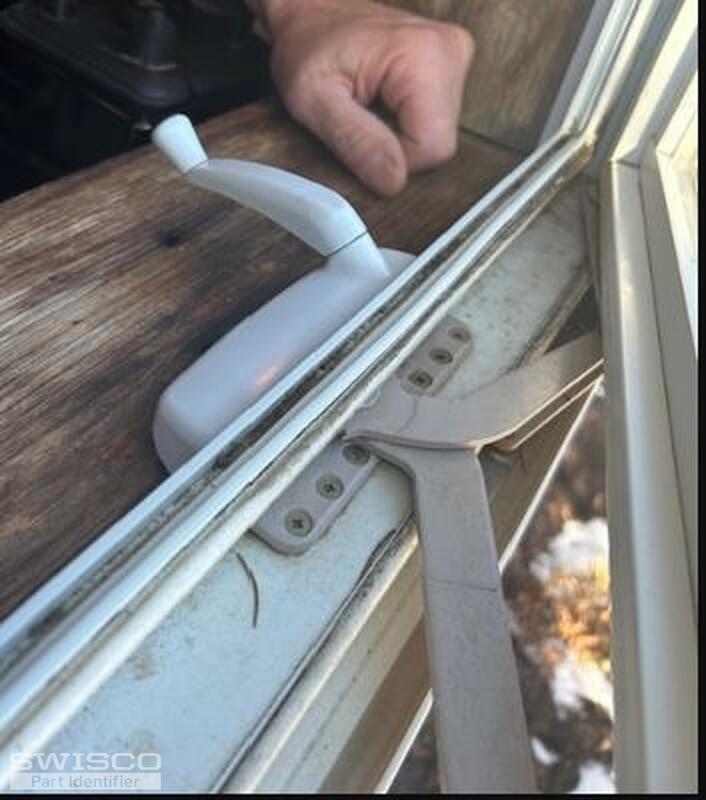 Window7