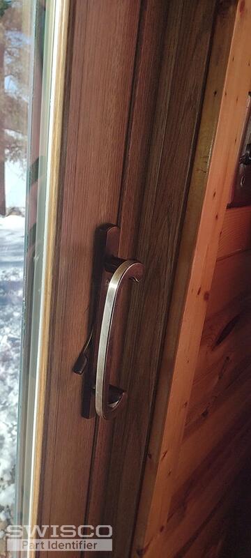 patio door1