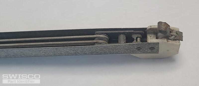 metal clip 1