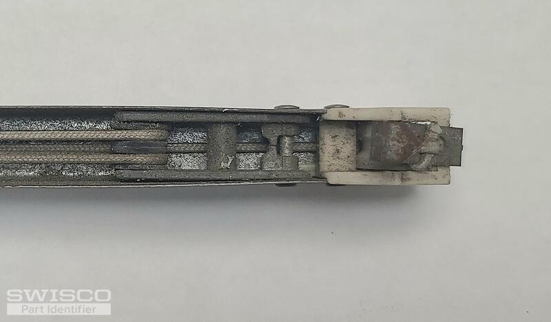 metal clip 3