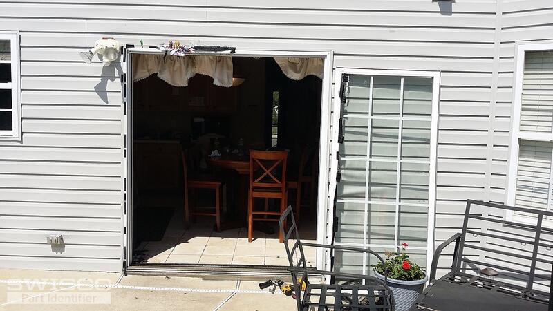 20160716_110444_Original