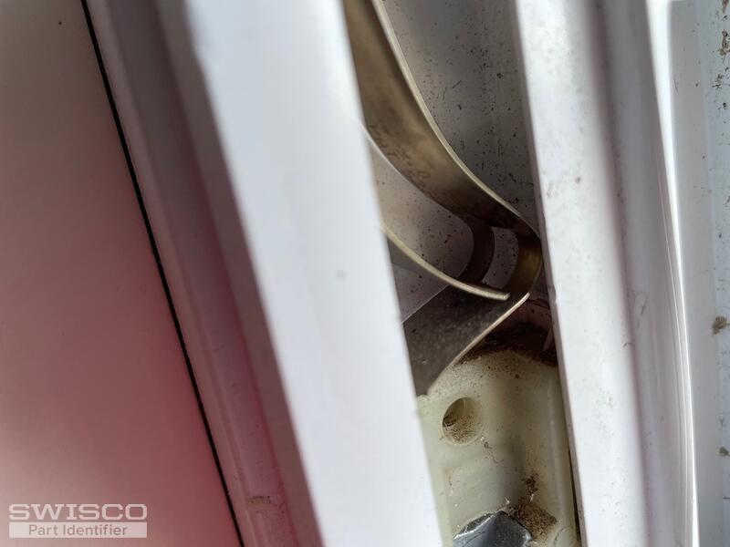 coil spring