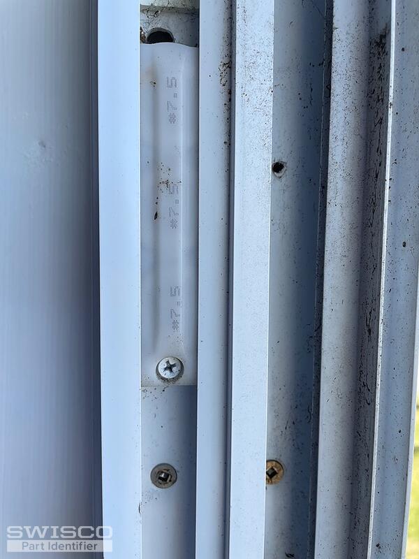 coil support