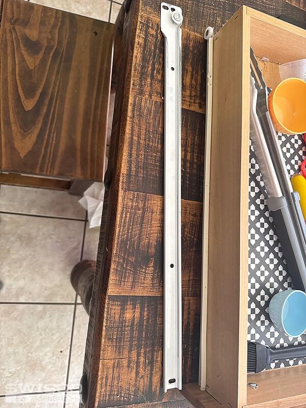 drawer slide
