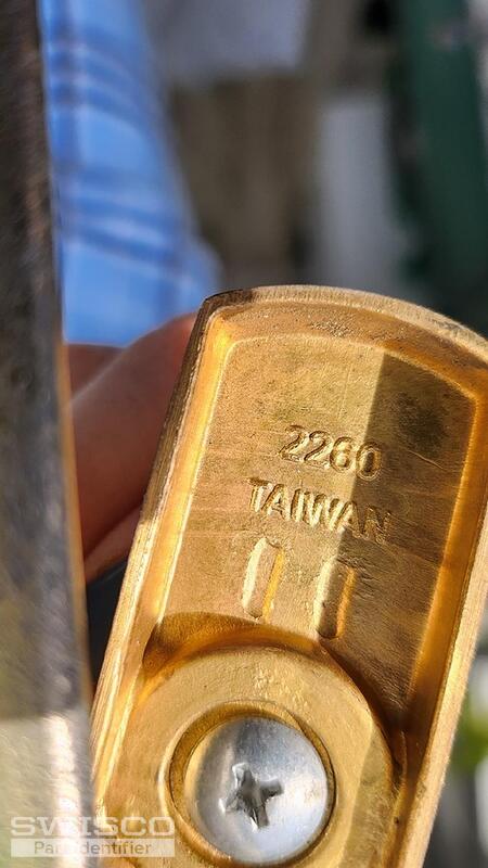 Resized_2 (1)