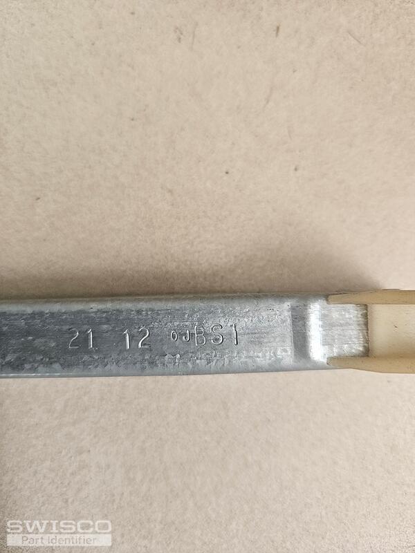 21 12 stamp
