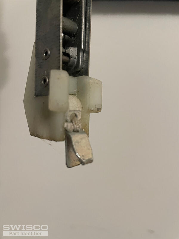 Image (2)