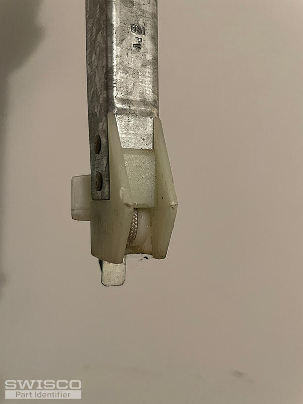 Image (1)