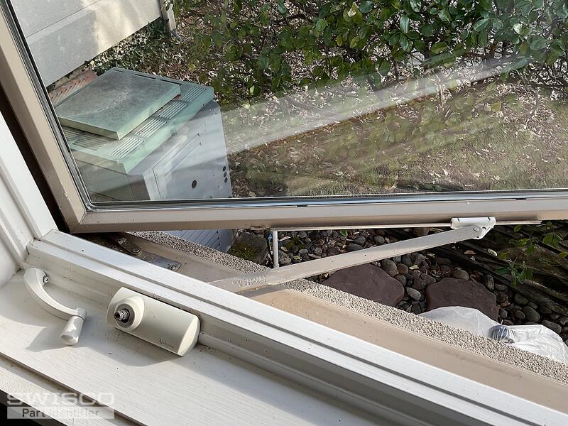Andersen E-z Split Arm Operator  Left Or Right  Corrosion Resistant 1995 To Present 651154d4 92ec 4914 A36d F43f8bc60fd4.104c5f2d746f59d1b68a0d3dd9d1a493